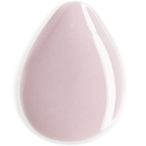 SOAK OFF GEL BALLERINA