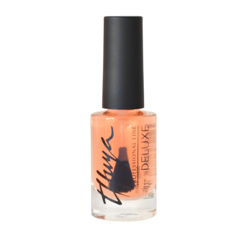  BASE & TOP COAT 2 IN 1 для лаків серії Deluxe
