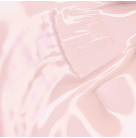 ГЕЛЬ ЛАК THUYA ON-OFF BALLET (N 0423)