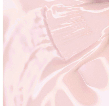 ГЕЛЬ ЛАК THUYA ON-OFF BALLET (N 0423)