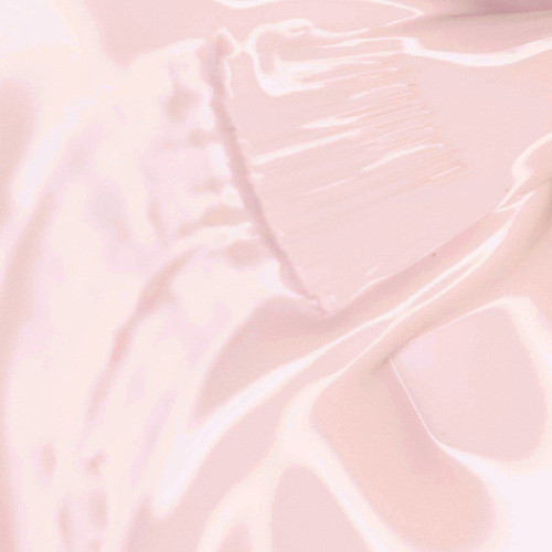 ГЕЛЬ ЛАК THUYA ON-OFF BALLET (N 0423)