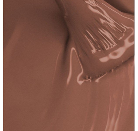 ГЕЛЬ ЛАК THUYA ON-OFF BONBON (N 0401)