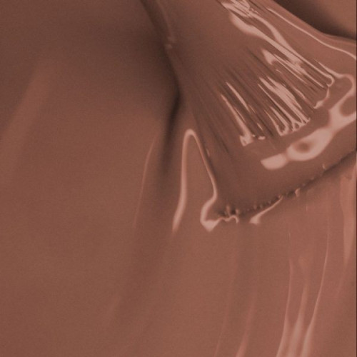 ГЕЛЬ ЛАК THUYA ON-OFF BONBON (N 0401)