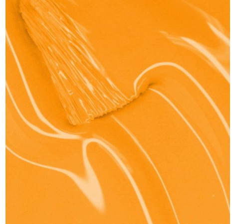 ГЕЛЬ ЛАК THUYA ON-OFF SUNFLOWER (N 0399)