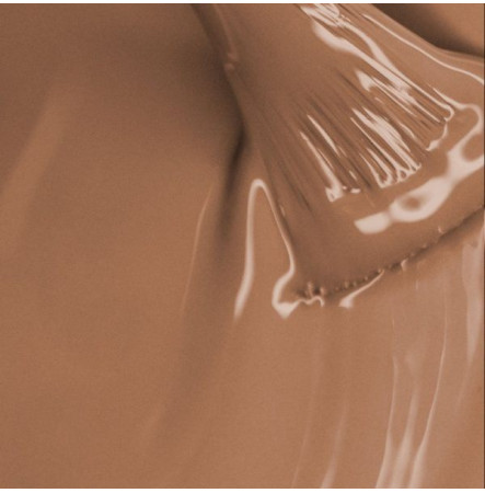 ГЕЛЬ ЛАК THUYA ON-OFF TOFFEE (N 0402)