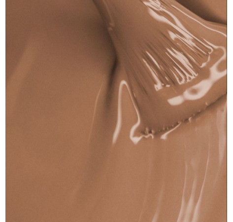 ГЕЛЬ ЛАК THUYA ON-OFF TOFFEE (N 0402)