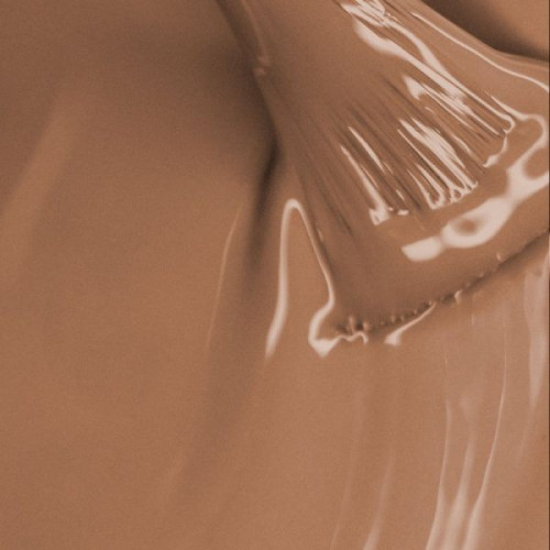 ГЕЛЬ ЛАК THUYA ON-OFF TOFFEE (N 0402)