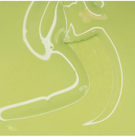 ГЕЛЬ ЛАК THUYA ON-OFF LIME (N 0421)