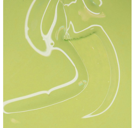 ГЕЛЬ ЛАК THUYA ON-OFF LIME (N 0421)