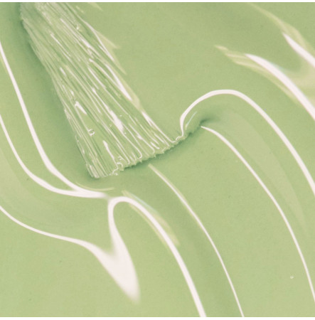 ГЕЛЬ ЛАК THUYA ON-OFF NATURE (N 0386)