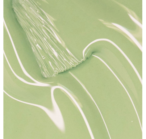 ГЕЛЬ ЛАК THUYA ON-OFF NATURE (N 0386)