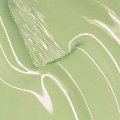 ГЕЛЬ ЛАК THUYA ON-OFF NATURE (N 0386)