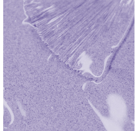 ГЕЛЬ ЛАК THUYA ON-OFF BLUE VELVET