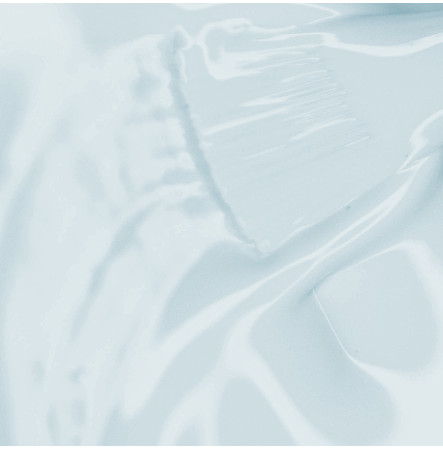 ГЕЛЬ ЛАК THUYA ON-OFF COTTON AQUA