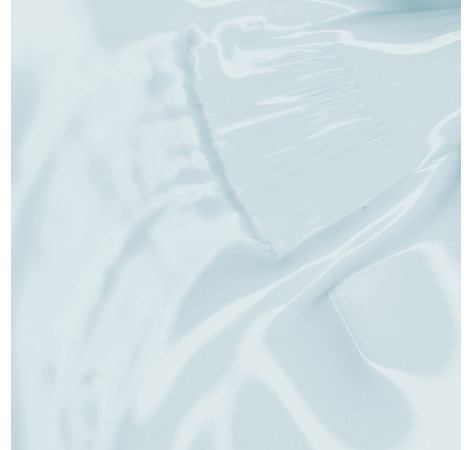 ГЕЛЬ ЛАК THUYA ON-OFF COTTON AQUA