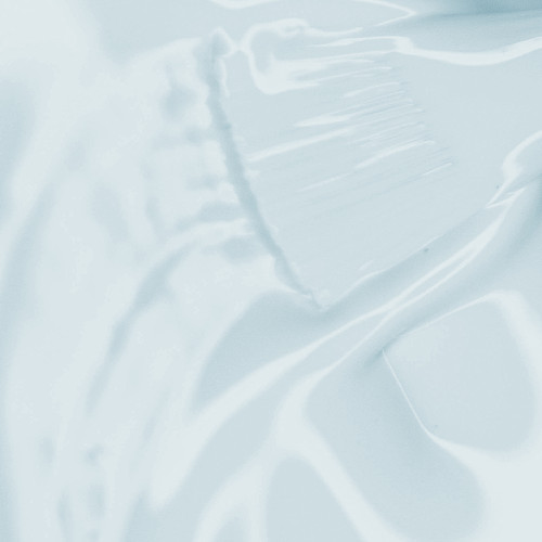 ГЕЛЬ ЛАК THUYA ON-OFF COTTON AQUA