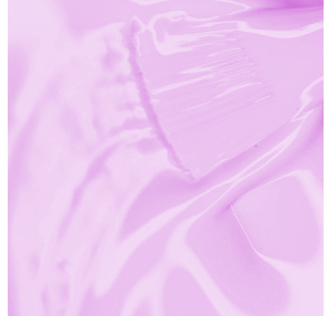 ГЕЛЬ ЛАК THUYA ON-OFF COTTON VIOLET