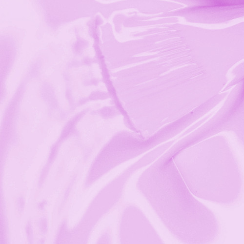 ГЕЛЬ ЛАК THUYA ON-OFF COTTON VIOLET