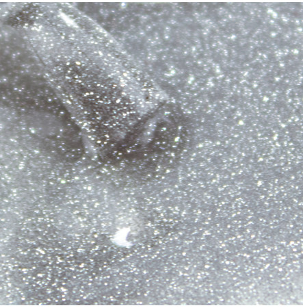 ГЕЛЬ ЛАК THUYA ON-OFF DIAMOND GLITTER