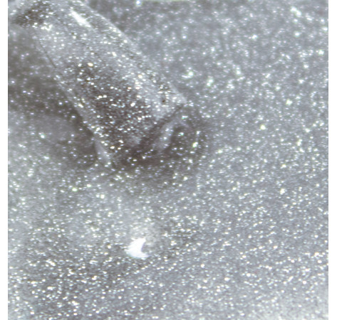 ГЕЛЬ ЛАК THUYA ON-OFF DIAMOND GLITTER