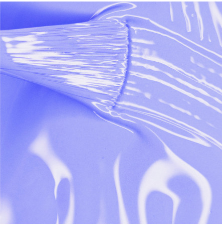 ГЕЛЬ ЛАК THUYA ON-OFF LILY