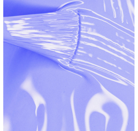 ГЕЛЬ ЛАК THUYA ON-OFF LILY