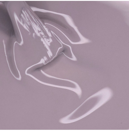 ГЕЛЬ ЛАК THUYA ON-OFF MYSTIC