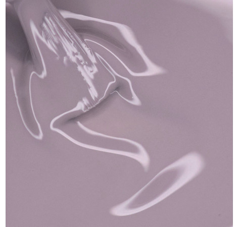 ГЕЛЬ ЛАК THUYA ON-OFF MYSTIC