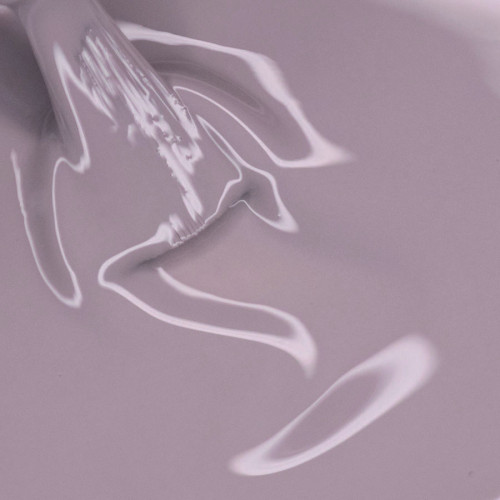 ГЕЛЬ ЛАК THUYA ON-OFF MYSTIC