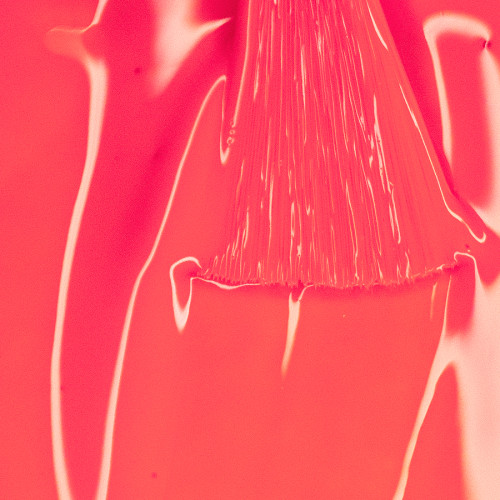 ГЕЛЬ ЛАК THUYA ON-OFF NEON TANGERINE