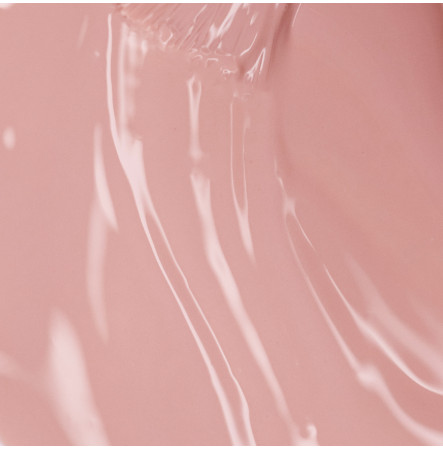 ГЕЛЬ ЛАК THUYA ON-OFF NEUTRAL BRIDE