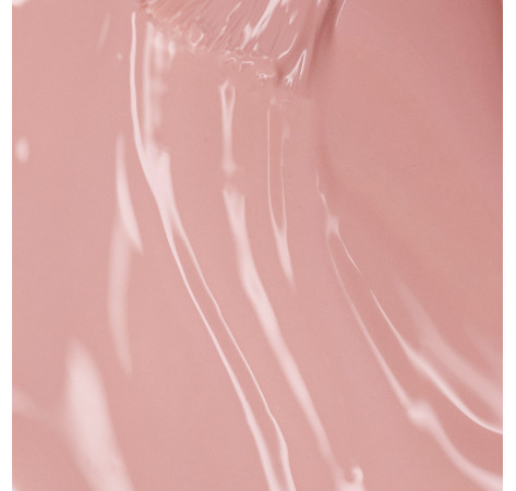 ГЕЛЬ ЛАК THUYA ON-OFF NEUTRAL BRIDE