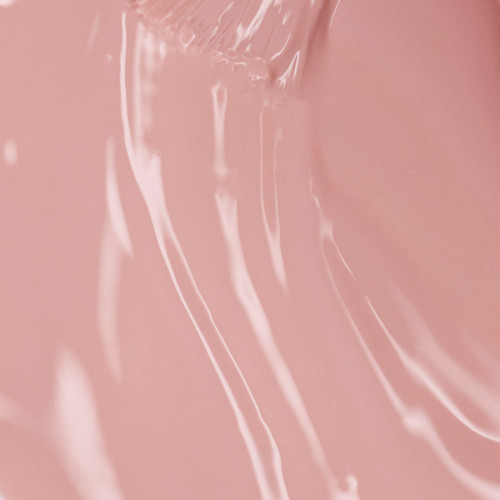 ГЕЛЬ ЛАК THUYA ON-OFF NEUTRAL BRIDE