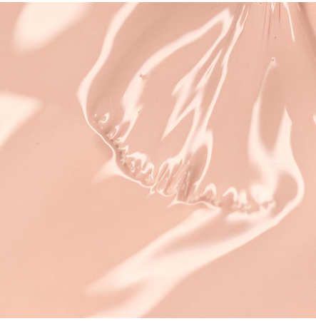 ГЕЛЬ ЛАК THUYA ON-OFF NEUTRAL MIST