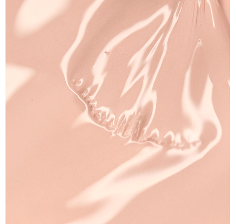 ГЕЛЬ ЛАК THUYA ON-OFF NEUTRAL MIST