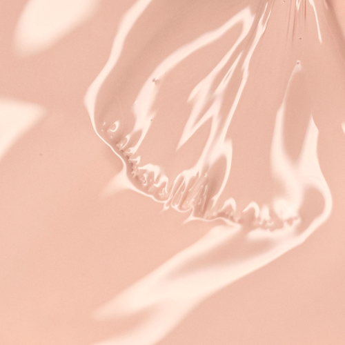 ГЕЛЬ ЛАК THUYA ON-OFF NEUTRAL MIST