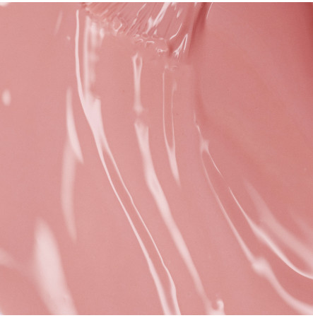 ГЕЛЬ ЛАК THUYA ON-OFF NEUTRAL PETAL