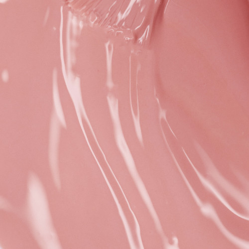 ГЕЛЬ ЛАК THUYA ON-OFF NEUTRAL PETAL