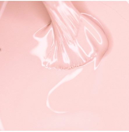 ГЕЛЬ ЛАК THUYA ON-OFF NEUTRAL WISH