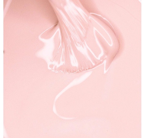 ГЕЛЬ ЛАК THUYA ON-OFF NEUTRAL WISH