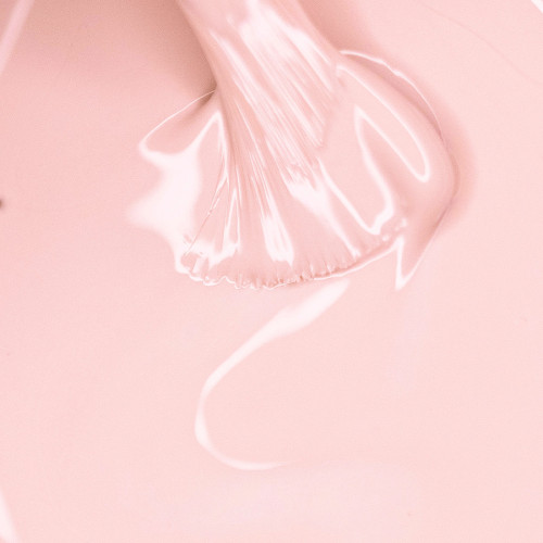 ГЕЛЬ ЛАК THUYA ON-OFF NEUTRAL WISH