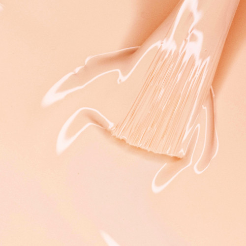 ГЕЛЬ ЛАК THUYA ON-OFF PEACHPUFF