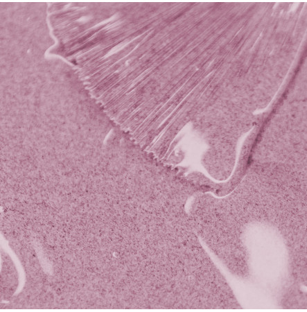 ГЕЛЬ ЛАК THUYA ON-OFF ROSE VELVET