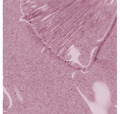 ГЕЛЬ ЛАК THUYA ON-OFF ROSE VELVET