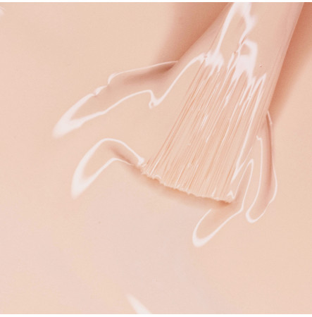 ГЕЛЬ ЛАК THUYA ON-OFF SAHARA