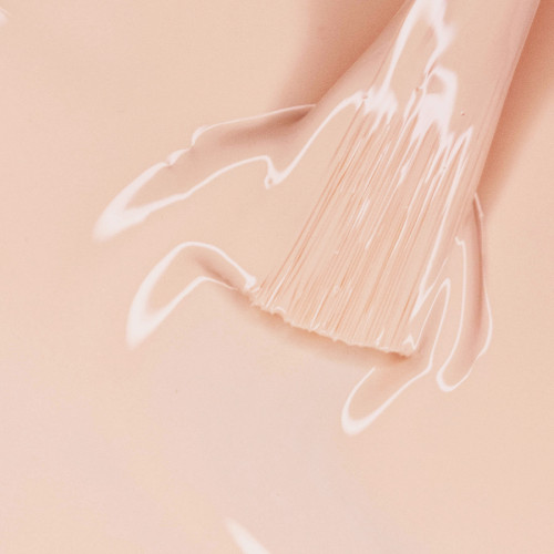 ГЕЛЬ ЛАК THUYA ON-OFF SAHARA