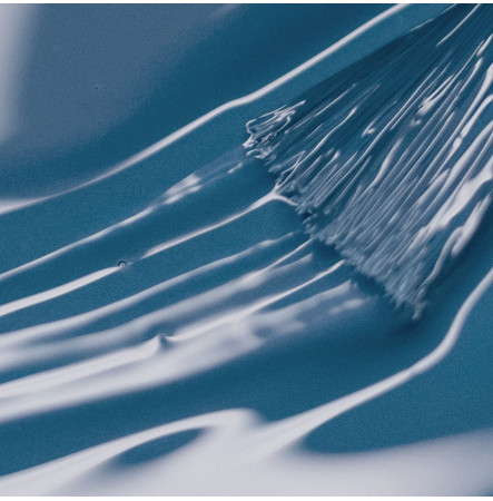 ГЕЛЬ ЛАК THUYA ON-OFF STEEL BLUE