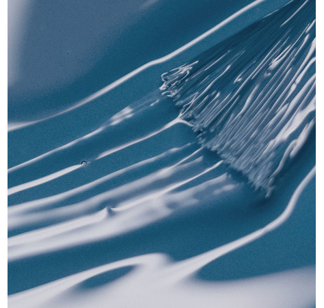 ГЕЛЬ ЛАК THUYA ON-OFF STEEL BLUE