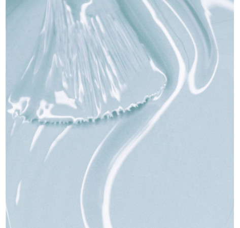 ГЕЛЬ ЛАК THUYA ON-OFF SKY BLUE (N 0424)