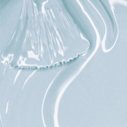 ГЕЛЬ ЛАК THUYA ON-OFF SKY BLUE (N 0424)